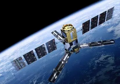 星鏈升空 史上最大“路由器”開啟衛星通信新時代